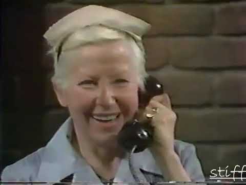 GH 6 29 81 Part 1 youtube original