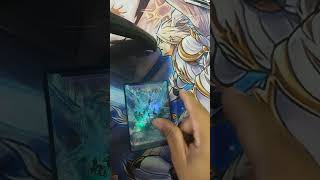 BRANDED SIN TANTO CHORO JUNIO 2026!!! #branded #agentesdelcaosygo #deckprofile #yugiohlatinoamerica