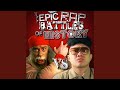 Hulk Hogan And Macho Man Vs Kim Jong Il