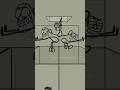 Fart Song Cartoon 4kmeme Fart Funny Animation Viralshort Memes Mrbeas Mrbeast Mrsbeast