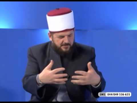 Sa ditë duhet të zgjas e pamja kur të vdes dikush ? Dr.Shefqet Krasniqi