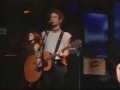 The Dandy Warhols - Bohemian Like You (Live ...