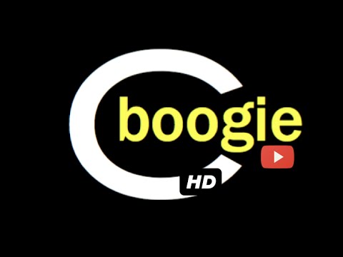 CB VILADECANS SUB 16 EN IV TOURNOI BASEBALL 15U DES INDIANS DE BOÉ/BE (FRA)