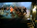 Night Time Lover Latoya Jackson Feat Michael Jackson