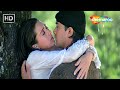 राजा मुझे कभी छोड़के मत जाना Amir Khan Karishma Kapoor