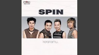 Download lagu Satu Impian mp3 Download lagu Satu Impian mp3