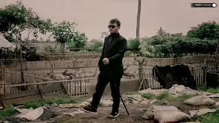 Download lagu Sakit gigi versi Yang Terdalam video cover mp3