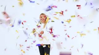  - фото 4 | 4Party