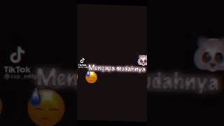 Download lagu mengapa mudahnya hatimu mendua mp3