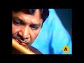Raga Chandrakauns ~ Pt. Haripasad Chaurasia And Ustad Zakir Hussain ~ 1985 | VIDEO