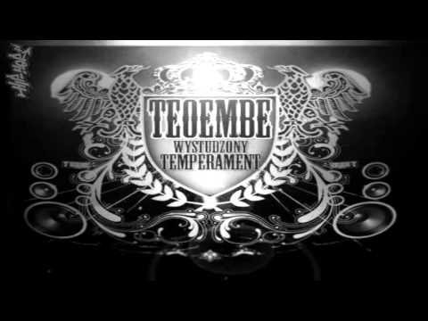 TomB- Niszczę ci pysk ej (Nowak remix)