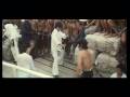 TOUGH GUY AKA SUPER DRAGON LETTERBOX ENGLISH DUBBED