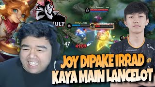 Download lagu GILA LAYLA DI PICK SKYLAR BIKIN MERINDING !! JOY IRRAD KAYA LANCELOT ! RRQ VS DEUSVULT MATCH 3 - GOF mp3 Download lagu GILA LAYLA DI PICK SKYLAR BIKIN MERINDING !! JOY IRRAD KAYA LANCELOT ! RRQ VS DEUSVULT MATCH 3 - GOF mp3