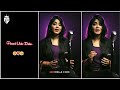 Agar Tum Mil Jao WhatsApp Status 4K HD Status New Hind Romantic Status Anurati Roy 2021