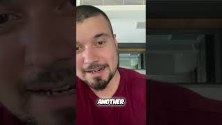 Unlocking Topical Authority: Revolutionize Your Content Strategy