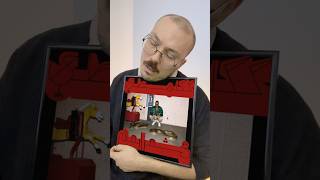 Shabazz Palaces - Robed In Rareness SHORT REVIEW 😴 #albumreviews #hiphop #rap #abstracthiphop