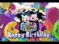 Toon Disney Commercials From November 18 2000
