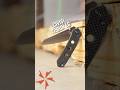 Ist Das Vision FG Das Beste Messer Von CIVIVI KnifeOfTheDay KnifeCenter Exklusiv