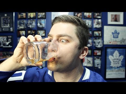 LFR12 - Game 50 - Wheels Off - Tor 2, Det 3 (OT)