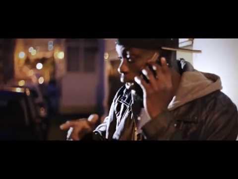 Mapiicky - Não Vão (CRAZYfilms)