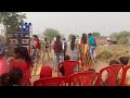 O Kitaili O Adiwasi Song