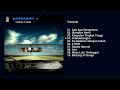 Peterpan Full Album Bintang Di Surga Audio HQ Ada Apa Denganmu Mungkin Nanti Bintang Di Surga