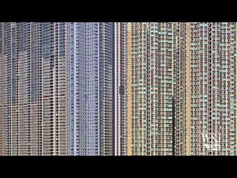 download lagu mp3 mp4 Michael Wolf, download lagu Michael Wolf gratis, unduh video klip Michael Wolf