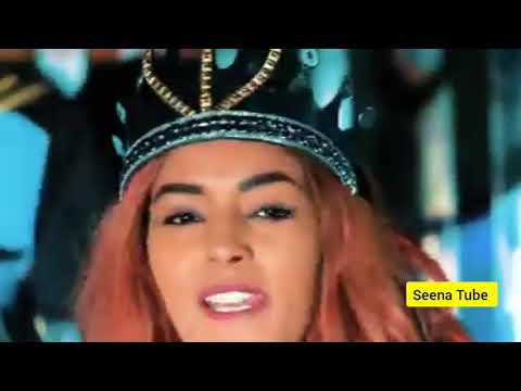 Alemitu Sime  Asanti New oromoo music 201 offece