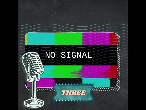 La pillola del prof 3 - Sanremo 2021 | Le parole dei testi