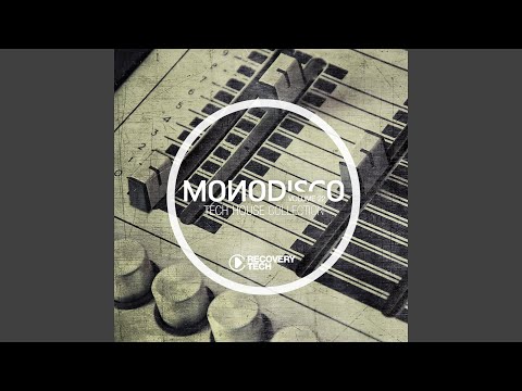 Standard Rising (Francesca Lombardo Remix)