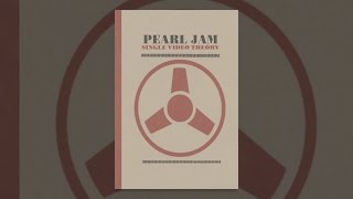 Pearl Jam: Single Video Theory
