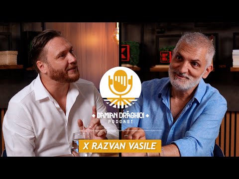 ParentX: Secretele unui parinte de nota 10 si cum sa cresti un copil genial