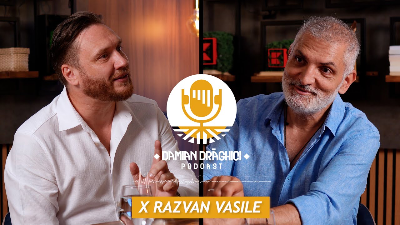 ParentX: Secretele unui parinte de nota 10 si cum sa cresti un copil genial