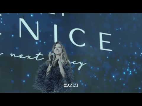 صورة مصغرة لفيديو العقار