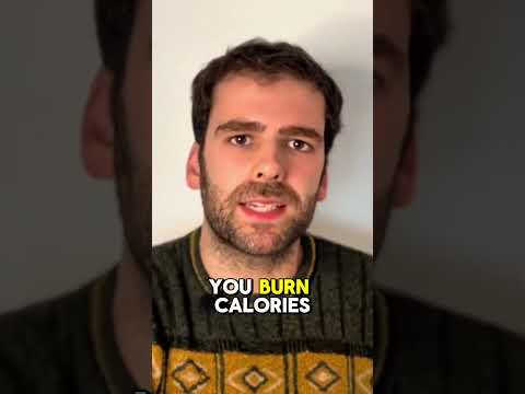 The Metabolism Myth About Small Frequent Meals