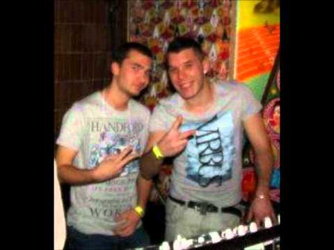 Tech On The Beach Mix @ David Reyes