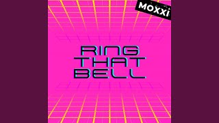 Ring That Bell Music Video