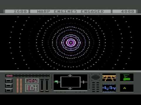 star raiders atari 400