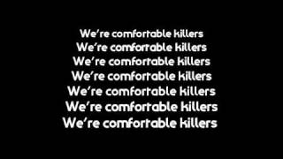 10 Years - Chasing The Rapture