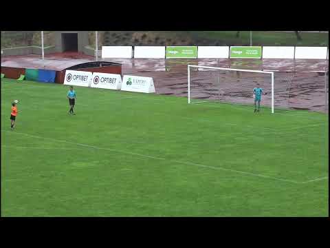 SK Babīte (LV) - JDFS Alberts (LV) U13 FINAL