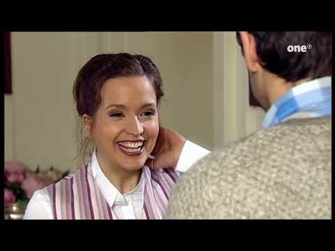 Sturm der Liebe Folge 1124