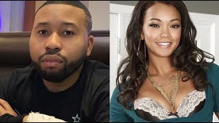 DJ Akademiks PUTS IG MODELS TURNED Rappers ON BLAST For SPREADING MORE Than Their LEGS
