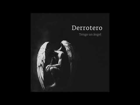 Video de la banda Derrotero