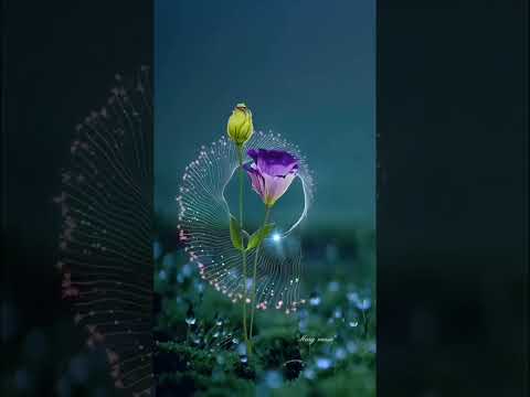 a beautiful beach🌹🌹🌹💕🌹💕