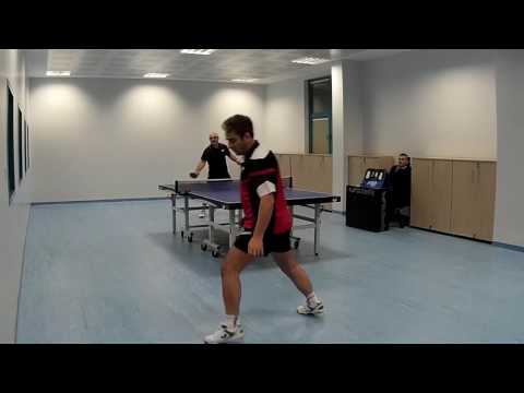 2016/2017 KKMTSD Zeki Kemal BİLİCİ - Cengiz AKDAĞLI