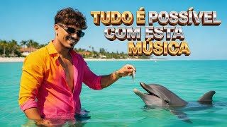 1 HORA MILIONÁRIO Lifestyle em Foco💷MÚSICA DE LUXO de Milionários em Movimento 2026