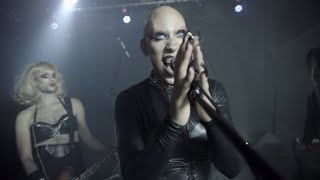 Soen - Martyrs video