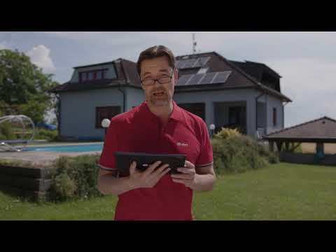 Náhled pro video reference