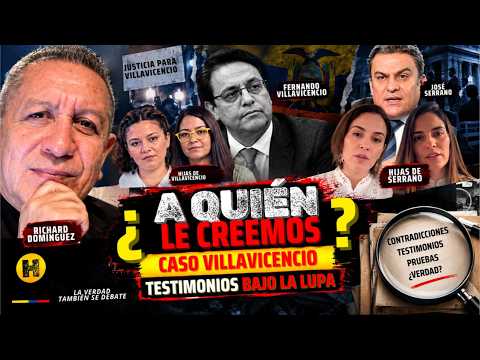 Noticia