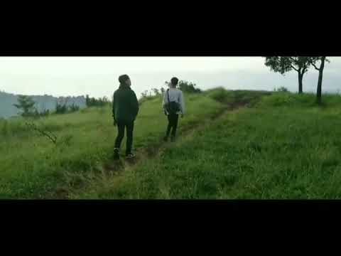 EXPLORE BANDUNG #Punclut